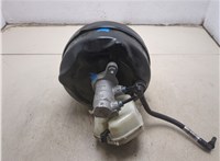 34336851095, 34337851569, 34336851099 Цилиндр тормозной главный BMW 3 F30 2012-2019 20495361 #6