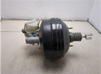 34336851095, 34337851569, 34336851099 Цилиндр тормозной главный BMW 3 F30 2012-2019 20495361 #7