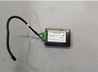 1298580 Блок управления Bluetooth Hyundai Sonata NF 2005-2010 20495363 #1
