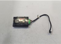 1298580 Блок управления Bluetooth Hyundai Sonata NF 2005-2010 20495363 #2