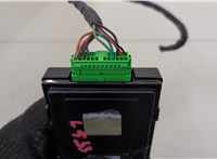 1298580 Блок управления Bluetooth Hyundai Sonata NF 2005-2010 20495363 #3