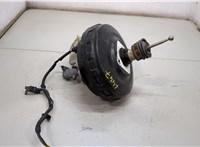  Цилиндр тормозной главный Audi Q7 2005-2015 20495364 #1