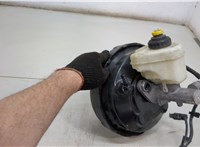  Цилиндр тормозной главный Audi Q7 2005-2015 20495364 #4