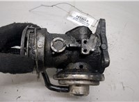 038131501AL Заслонка дроссельная Seat Alhambra 1996-2010 20495365 #1