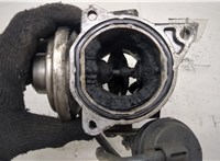 038131501AL Заслонка дроссельная Seat Alhambra 1996-2010 20495365 #3