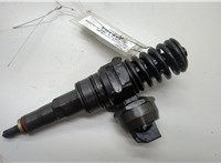  Форсунка топливная Seat Alhambra 1996-2010 20495366 #1