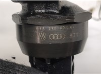  Форсунка топливная Seat Alhambra 1996-2010 20495366 #2