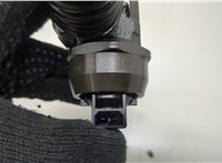  Форсунка топливная Seat Alhambra 1996-2010 20495366 #3