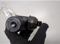  Форсунка топливная Seat Alhambra 1996-2010 20495366 #4