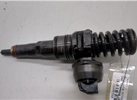  Форсунка топливная Seat Alhambra 1996-2010 20495368 #1