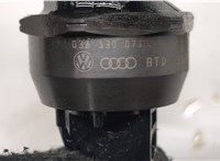  Форсунка топливная Seat Alhambra 1996-2010 20495368 #2