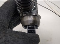  Форсунка топливная Seat Alhambra 1996-2010 20495368 #3