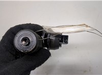  Форсунка топливная Seat Alhambra 1996-2010 20495368 #4
