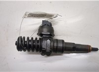  Форсунка топливная Seat Alhambra 1996-2010 20495369 #1
