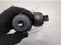  Форсунка топливная Seat Alhambra 1996-2010 20495369 #4