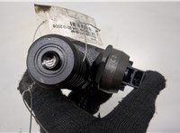  Форсунка топливная Seat Alhambra 1996-2010 20495371 #4