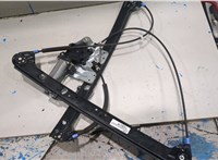 51338254912 Стеклоподъемник электрический BMW X5 E53 2000-2006 20495373 #1