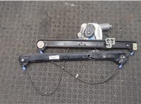 51338254912 Стеклоподъемник электрический BMW X5 E53 2000-2006 20495373 #3