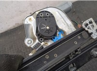 51338254912 Стеклоподъемник электрический BMW X5 E53 2000-2006 20495373 #4