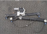 51338254912 Стеклоподъемник электрический BMW X5 E53 2000-2006 20495373 #5