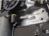 51338254912 Стеклоподъемник электрический BMW X5 E53 2000-2006 20495373 #6
