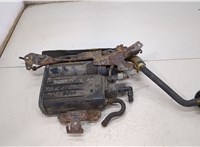  Адсорбер Mazda 6 (GJ) 2012-2018 20495375 #1