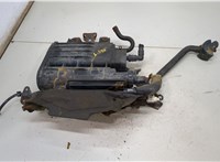  Адсорбер Mazda 6 (GJ) 2012-2018 20495375 #2