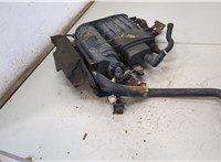  Адсорбер Mazda 6 (GJ) 2012-2018 20495375 #3