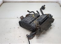  Адсорбер Mazda 6 (GJ) 2012-2018 20495375 #4