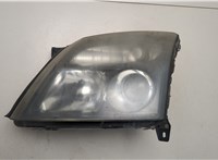 1216121, 9185782 Фара (передняя) Opel Signum 20495376 #1