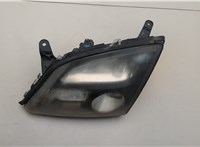 1216121, 9185782 Фара (передняя) Opel Signum 20495376 #4