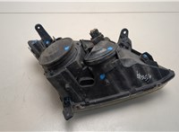 1216121, 9185782 Фара (передняя) Opel Signum 20495376 #8