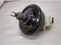 34336772930, 34336771718, 34336791410 Цилиндр тормозной главный BMW X6 E71 2007-2014 20495377 #1