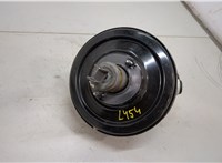 34336772930, 34336771718, 34336791410 Цилиндр тормозной главный BMW X6 E71 2007-2014 20495377 #2