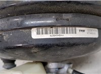 34336772930, 34336771718, 34336791410 Цилиндр тормозной главный BMW X6 E71 2007-2014 20495377 #3