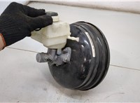 34336772930, 34336771718, 34336791410 Цилиндр тормозной главный BMW X6 E71 2007-2014 20495377 #4