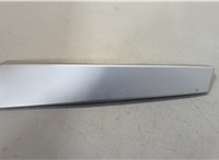  Пластик кузовной Porsche Cayenne 2002-2010 20495385 #1