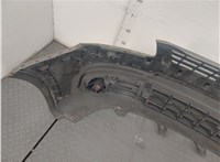  Заглушка буксировочного крюка Volkswagen Caddy 2004-2015 11443192 #5