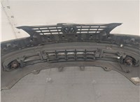  Заглушка буксировочного крюка Volkswagen Caddy 2004-2015 11443192 #6