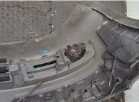  Бампер Volkswagen Caddy 2004-2015 20495386 #13