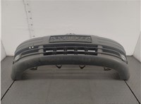 Заглушка буксировочного крюка Volkswagen Caddy 2004-2015 11443192 #9