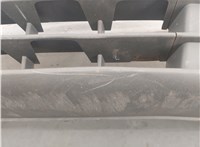  Заглушка буксировочного крюка Volkswagen Caddy 2004-2015 11443192 #10
