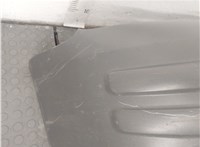  Заглушка буксировочного крюка Volkswagen Caddy 2004-2015 11443192 #12