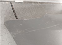  Заглушка буксировочного крюка Volkswagen Caddy 2004-2015 11443192 #13