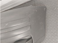  Заглушка буксировочного крюка Volkswagen Caddy 2004-2015 11443192 #16
