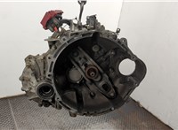 MN130194 КПП 5-ст.мех. (МКПП) Mitsubishi Colt 2002-2012 20495387 #1