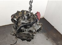 MN130194 КПП 5-ст.мех. (МКПП) Mitsubishi Colt 2002-2012 20495387 #2