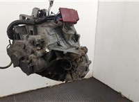 MN130194 КПП 5-ст.мех. (МКПП) Mitsubishi Colt 2002-2012 20495387 #3