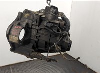 MN130194 КПП 5-ст.мех. (МКПП) Mitsubishi Colt 2002-2012 20495387 #4