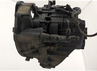 MN130194 КПП 5-ст.мех. (МКПП) Mitsubishi Colt 2002-2012 20495387 #5